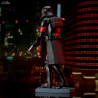 Star Wars: Obi-Wan Kenobi - Figure Purge Trooper, Premier Collection