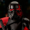 Star Wars: Obi-Wan Kenobi - Figure Purge Trooper, Premier Collection