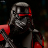 Star Wars: Obi-Wan Kenobi - Figure Purge Trooper, Premier Collection
