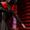 Star Wars: Obi-Wan Kenobi - Figure Purge Trooper, Premier Collection