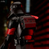 Star Wars: Obi-Wan Kenobi - Figure Purge Trooper, Premier Collection