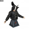 The Crow - Buste Eric Draven