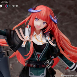 Arknights - Figurine...