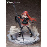 Arknights - Figure Bagpipe, Elite 2
