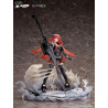 Arknights - Figure Bagpipe, Elite 2