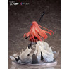Arknights - Figure Bagpipe, Elite 2