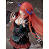 Arknights - Figurine Bagpipe, Elite 2
