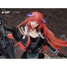Arknights - Figurine Bagpipe, Elite 2