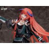 Arknights - Figure Bagpipe, Elite 2