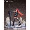 Arknights - Figure Bagpipe, Elite 2