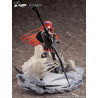 Arknights - Figure Bagpipe, Elite 2