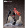 Arknights - Figure Bagpipe, Elite 2