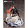 Arknights - Figure Bagpipe, Elite 2