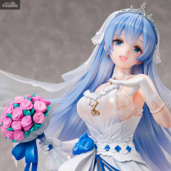 Azur Lane - Figurine...