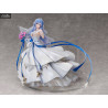 Azur Lane - Figure Rodney, Palace Brightness