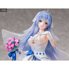 Azur Lane - Figure Rodney, Palace Brightness