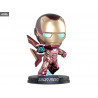 Marvel Avengers Infinity War - Figurine au choix, Go Big