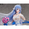 Azur Lane - Figure Rodney, Palace Brightness