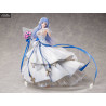 Azur Lane - Figure Rodney, Palace Brightness