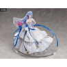 Azur Lane - Figure Rodney, Palace Brightness