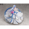 Azur Lane - Figure Rodney, Palace Brightness