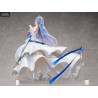 Azur Lane - Figure Rodney, Palace Brightness