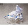 Azur Lane - Figure Rodney, Palace Brightness