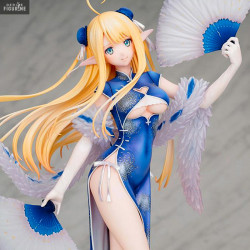 Azur Lane - Figure Centaur,...