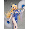 Azur Lane - Figure Centaur, Sprightly Spring Wind