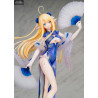 Azur Lane - Figure Centaur, Sprightly Spring Wind