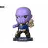 Marvel Avengers Infinity War - Figurine au choix, Go Big