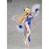 Azur Lane - Figure Centaur, Sprightly Spring Wind
