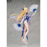 Azur Lane - Figure Centaur, Sprightly Spring Wind