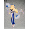 Azur Lane - Figure Centaur, Sprightly Spring Wind