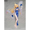 Azur Lane - Figure Centaur, Sprightly Spring Wind