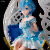 Re:ZERO Starting Life in Another World - Figurine Rem Egg Art