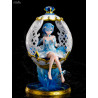 Re:ZERO Starting Life in Another World - Figurine Rem Egg Art