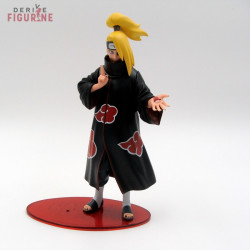 Naruto Shippuden - Figurine...