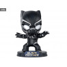 Marvel Avengers Infinity War - Figurine au choix, Go Big
