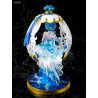 Re:ZERO Starting Life in Another World - Figurine Rem Egg Art