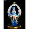 Re:ZERO Starting Life in Another World - Figurine Rem Egg Art