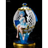 Re:ZERO Starting Life in Another World - Figurine Rem Egg Art