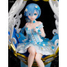 Re:ZERO Starting Life in Another World - Figurine Rem Egg Art