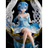 Re:ZERO Starting Life in Another World - Figurine Rem Egg Art