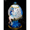 Re:ZERO Starting Life in Another World - Figurine Rem Egg Art