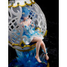 Re:ZERO Starting Life in Another World - Figurine Rem Egg Art