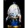 Re:ZERO Starting Life in Another World - Figurine Rem Egg Art