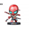 Marvel Avengers Infinity War - Figurine au choix, Go Big