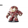 Marvel Avengers Infinity War - Figurine au choix, Go Big