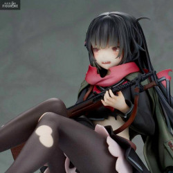 Girls Frontline - Figurine...